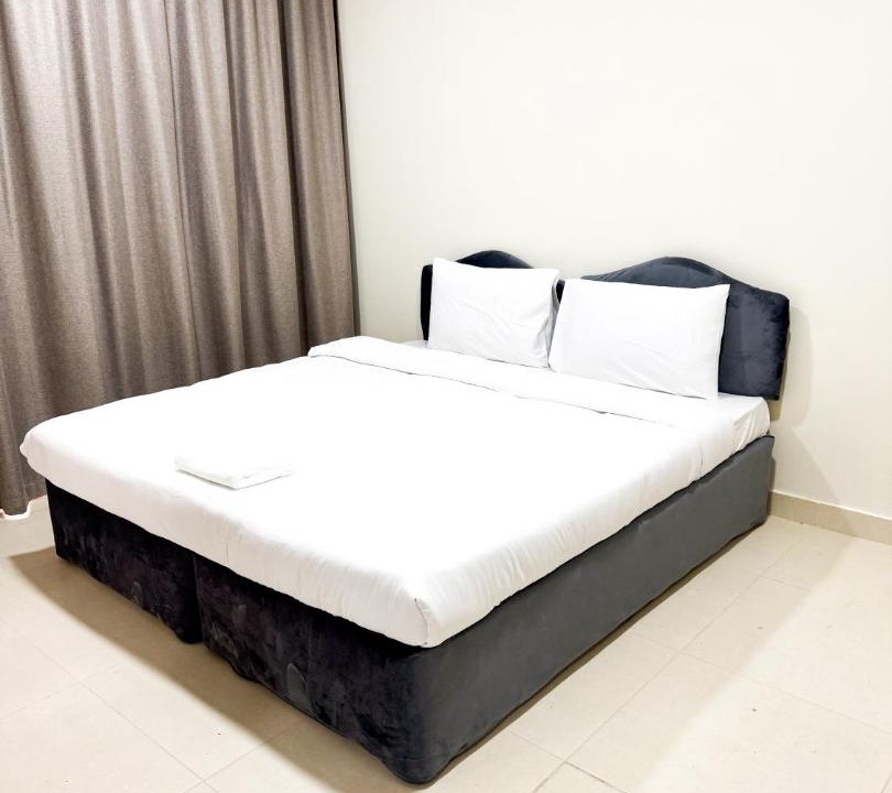 Photo of Bedroom in Al Ras