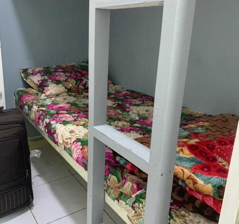 Photo of Bedroom in Al Rigga