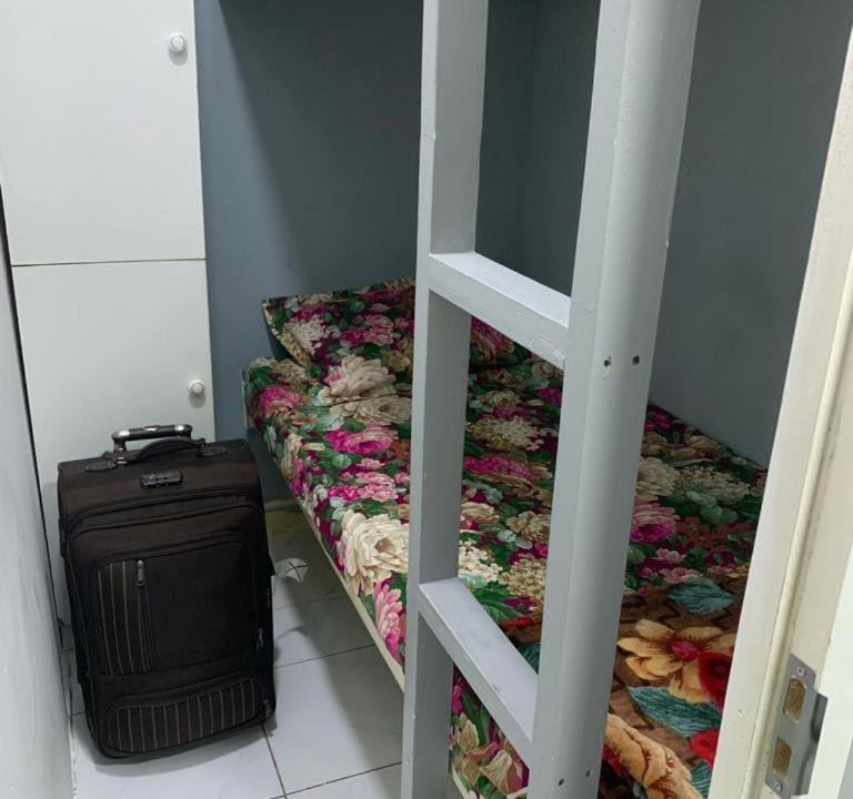Photo of Bedroom in Al Rigga