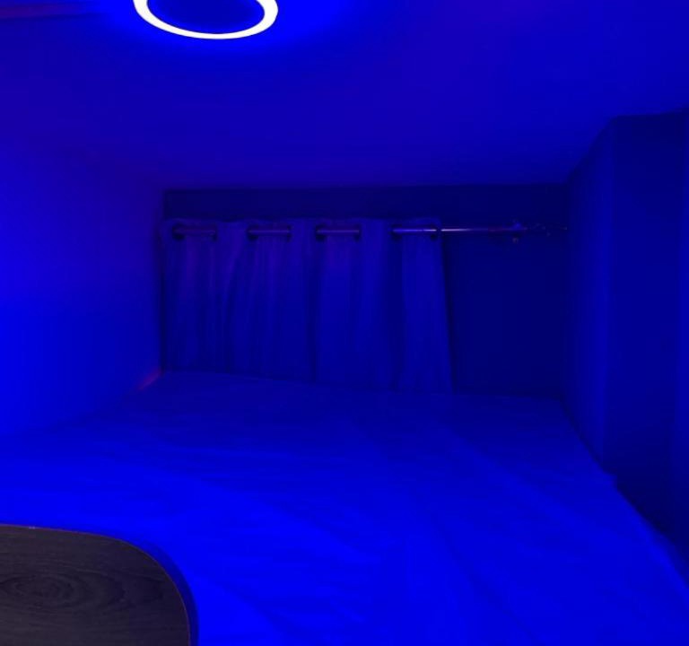 Photo of Bedroom in Al Rigga