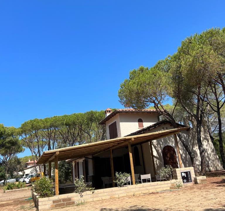 Photo of Others in Marina di Grosseto