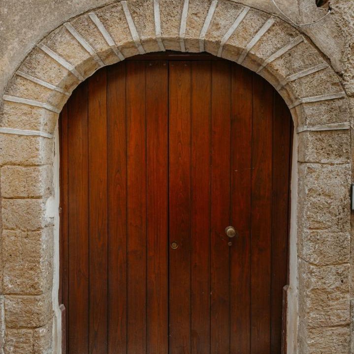 Photo of Others in Sant'Agata de'Goti