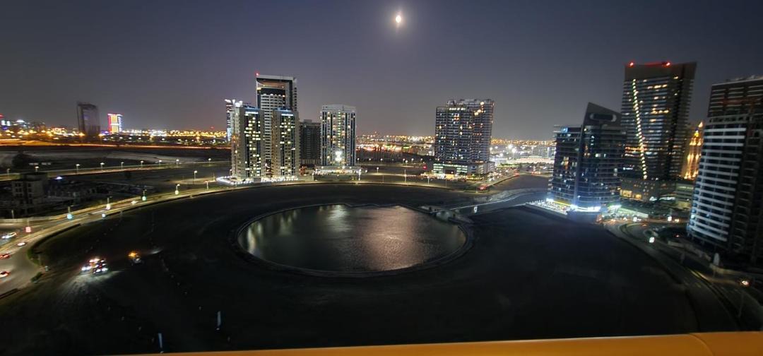 Photo of Others in Dubai Sports City