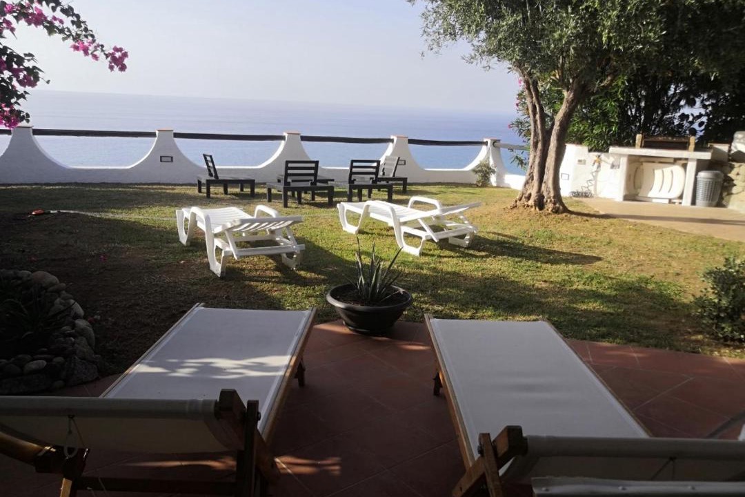 Photo of Others in Costa dei Monaci