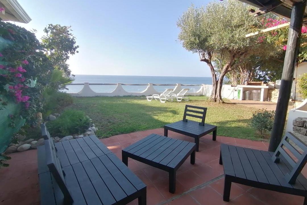 Photo of Others in Costa dei Monaci