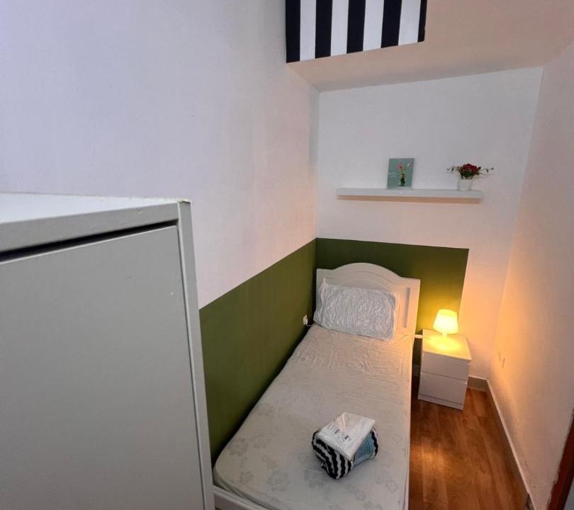 Photo of Bedroom in Barsha Heights
