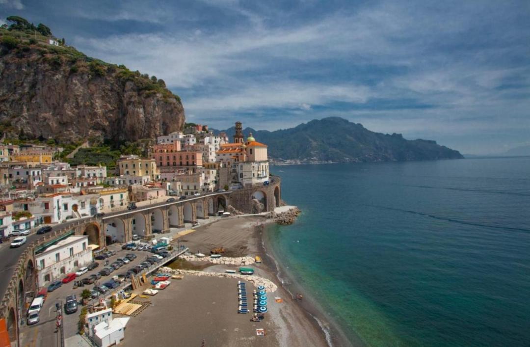 Photo of Others in Atrani
