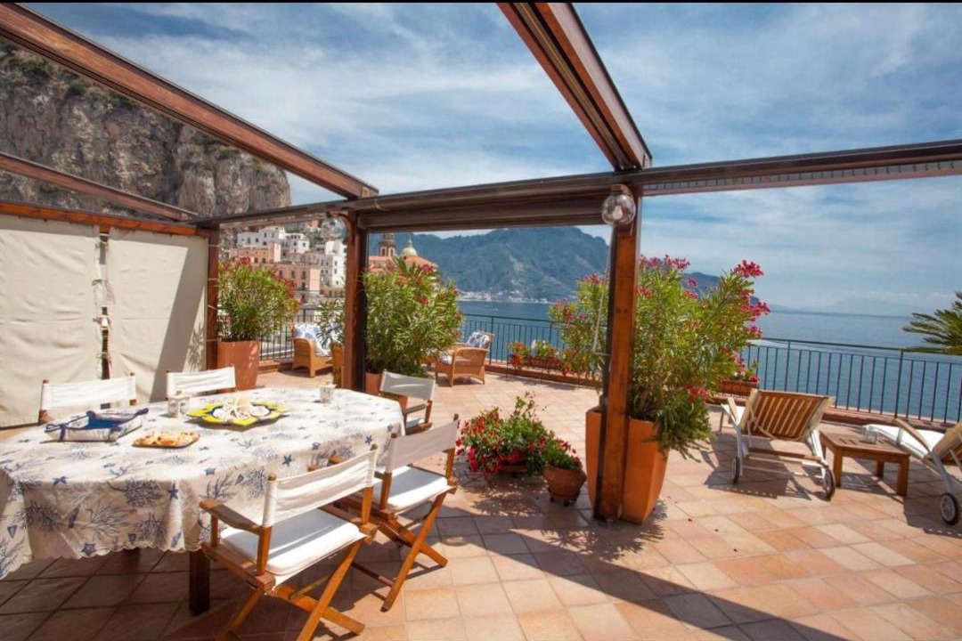 Photo of Others in Atrani