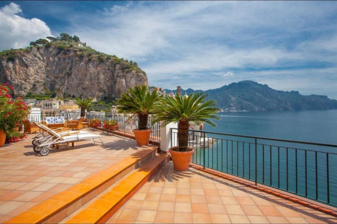 Photo of Others in Atrani