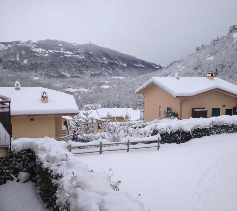 Photo of Others in Castelpetroso