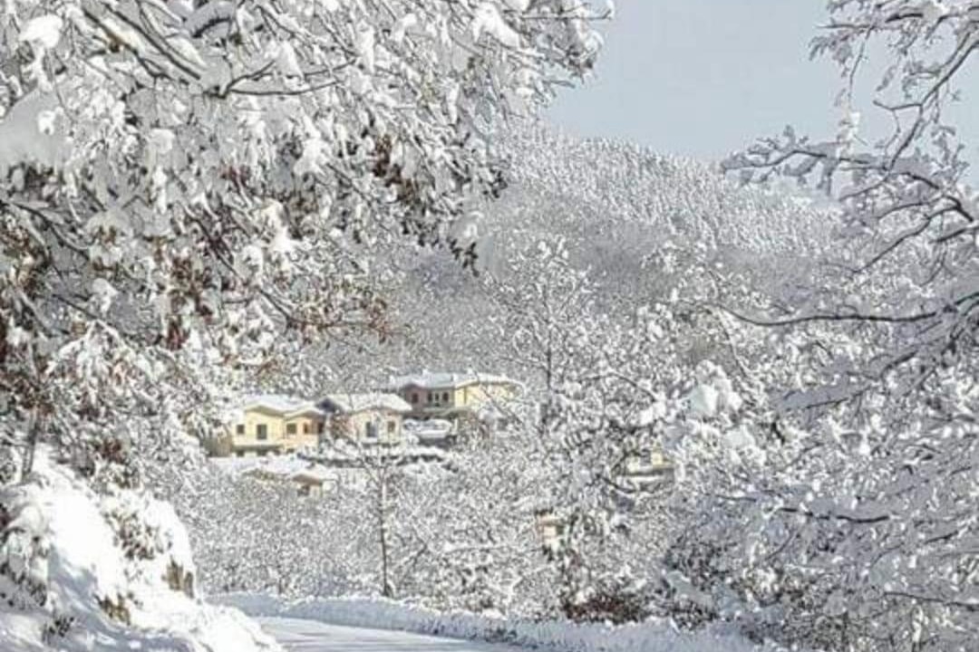 Photo of Others in Castelpetroso