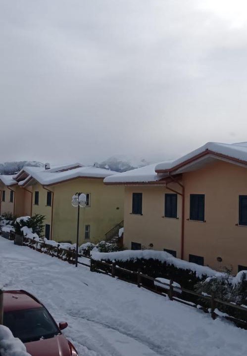 Photo of Others in Castelpetroso