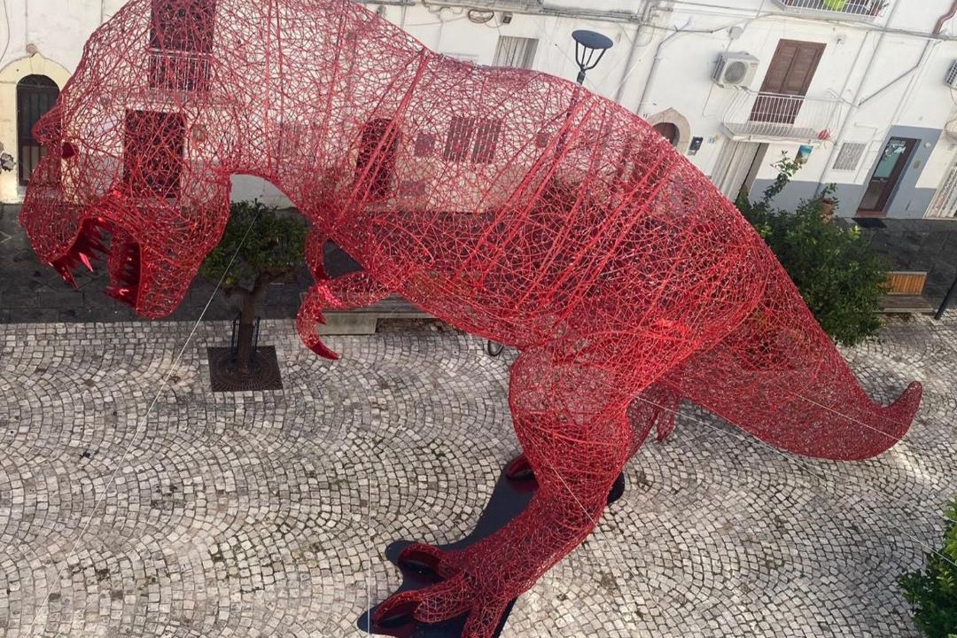 Photo of Others in Gaeta