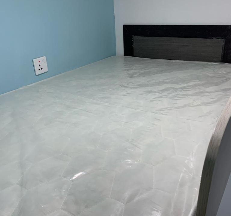 Photo of Bedroom in Al Rigga
