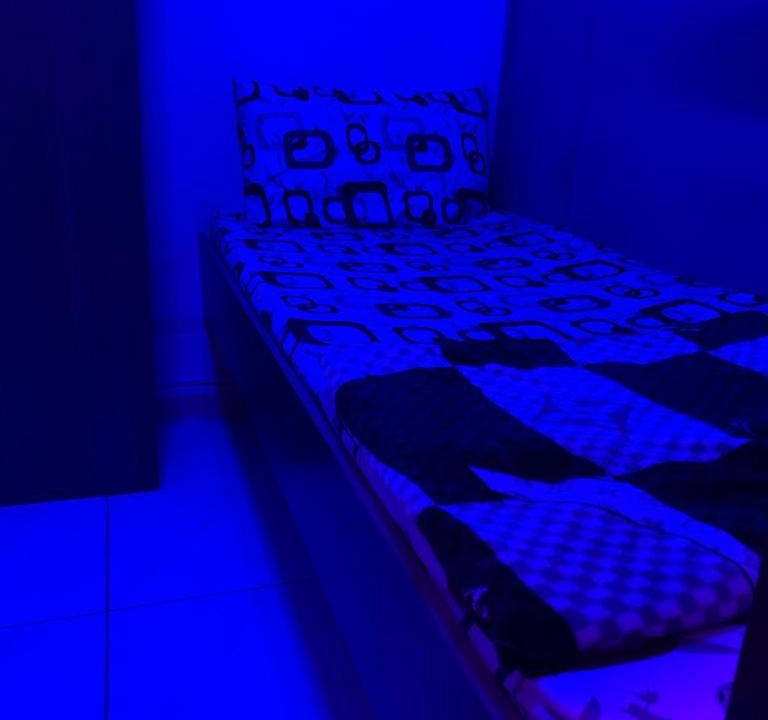 Photo of Bedroom in Al Rigga