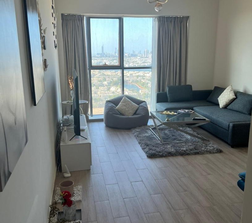 Photo of Others in Jumeirah Village Triangle