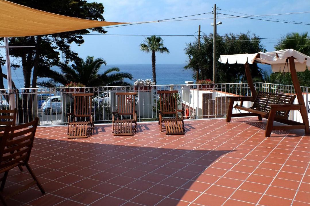 Photo of Others in Porto Salvo