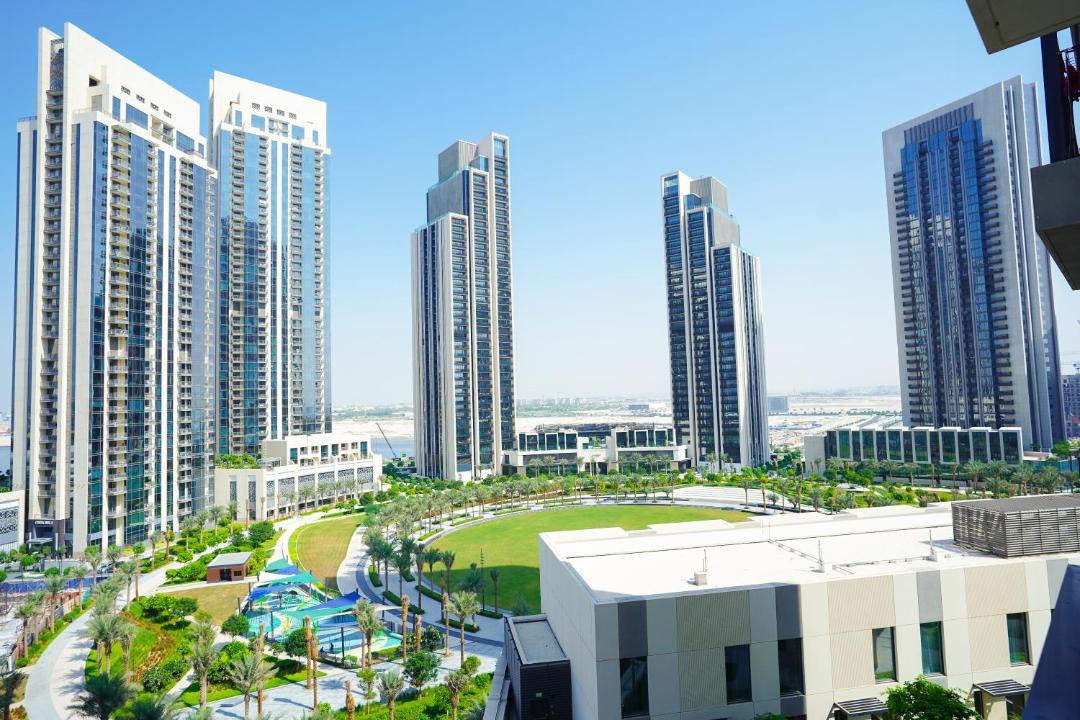 Photo of Others in Dubai