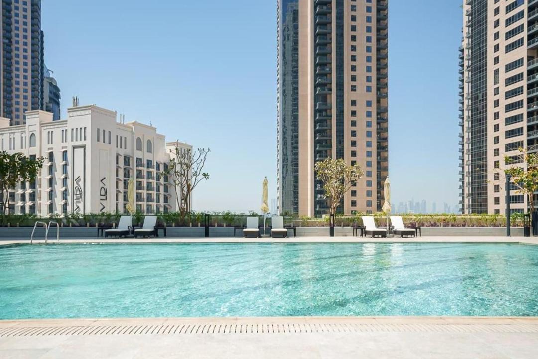 Photo of Others in Dubai