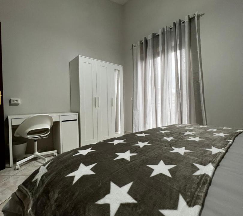Photo of Bedroom in Airola