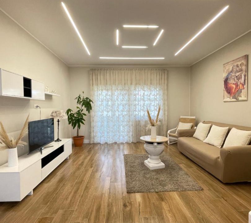 Photo of Livingroom in Pompei