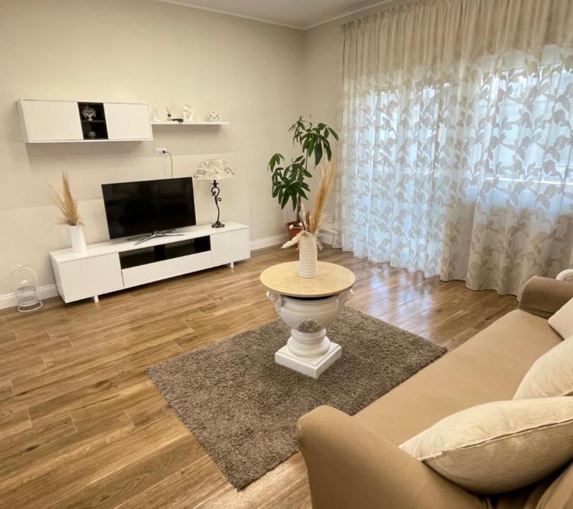 Photo of Livingroom in Pompei