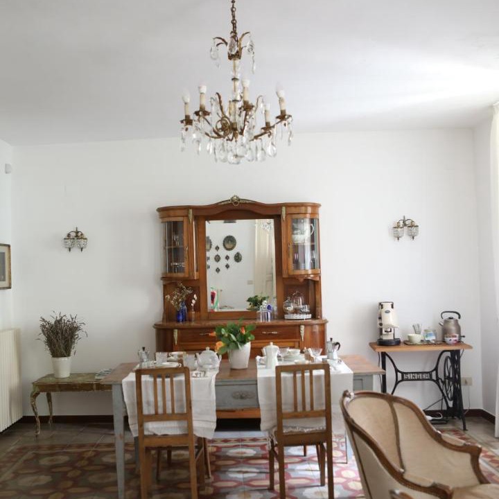 Photo of Others in Caiazzo