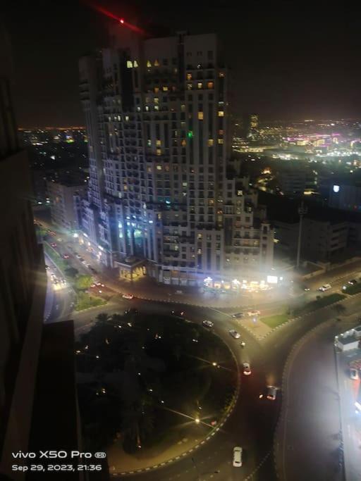 Photo of Others in Dubai