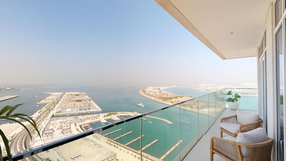 Photo of Others in Dubai Marina