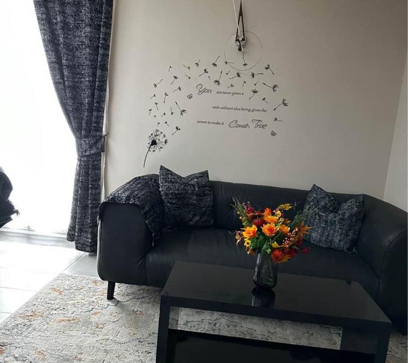 Photo of Livingroom in Castello di Cisterna
