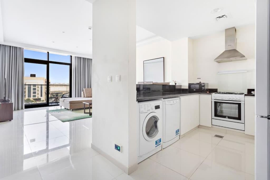 Photo of Kitchen in Dubai