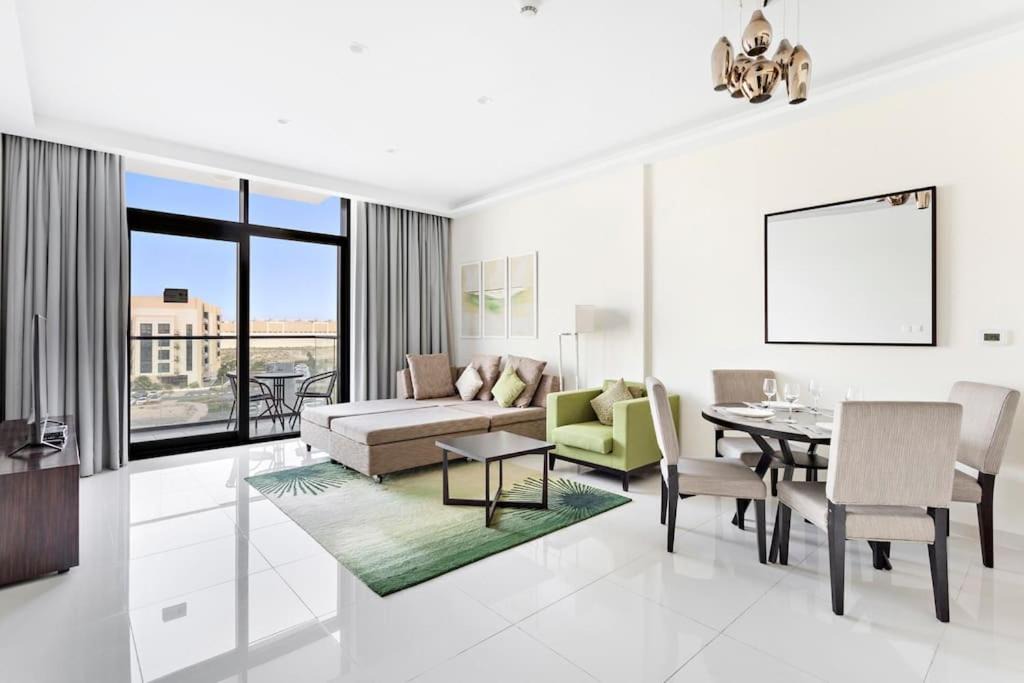 Photo of Livingroom in Dubai
