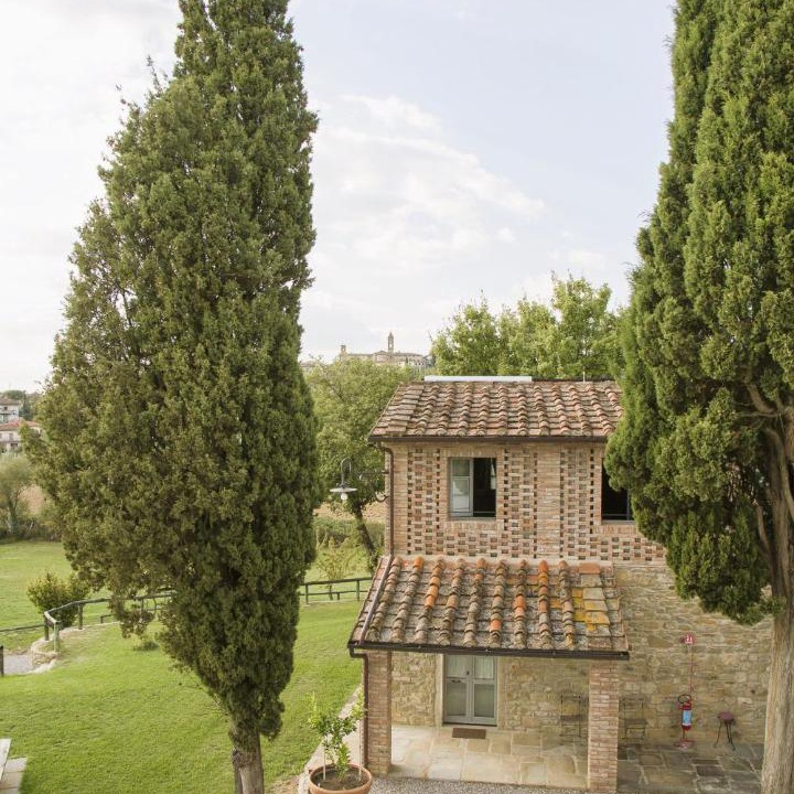 Photo of Others in Castiglion Fibocchi