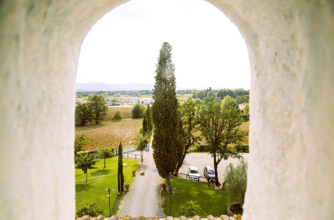 Photo of Others in Castiglion Fibocchi