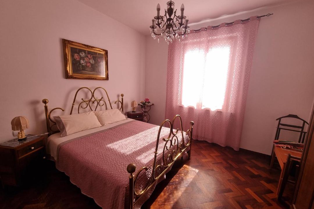 Photo of Bedroom in Rapolano Terme