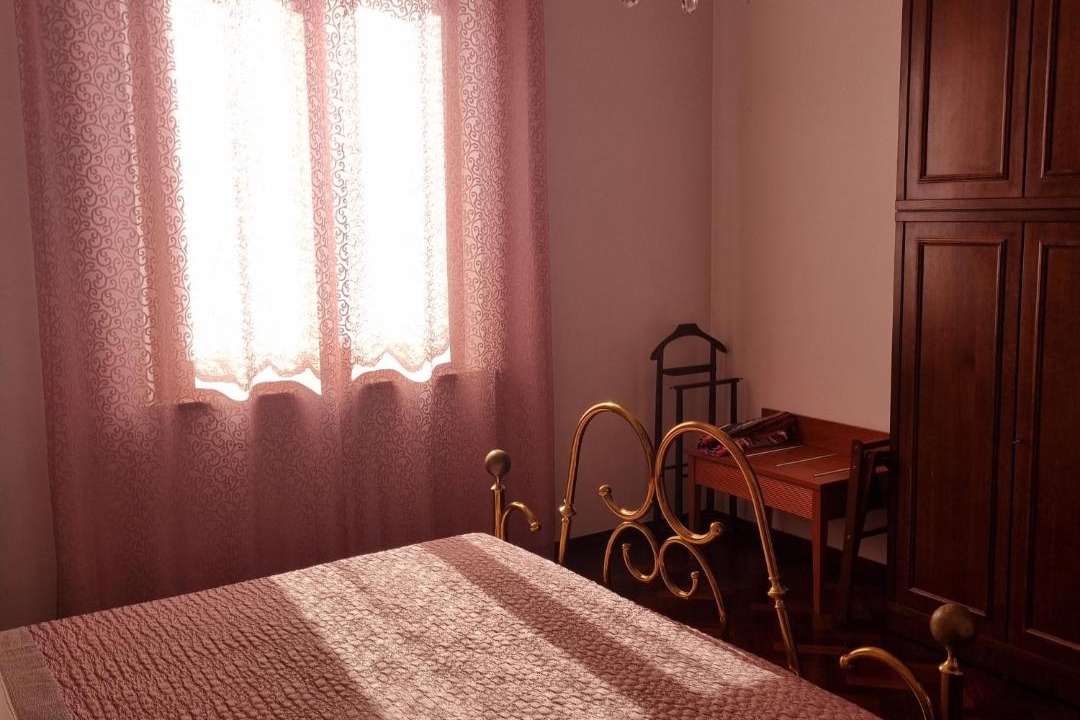 Photo of Bedroom in Rapolano Terme
