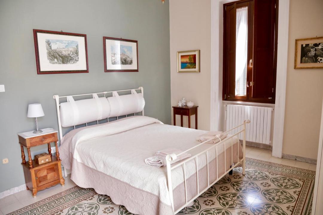 Photo of Bedroom in Sant'Agata de'Goti