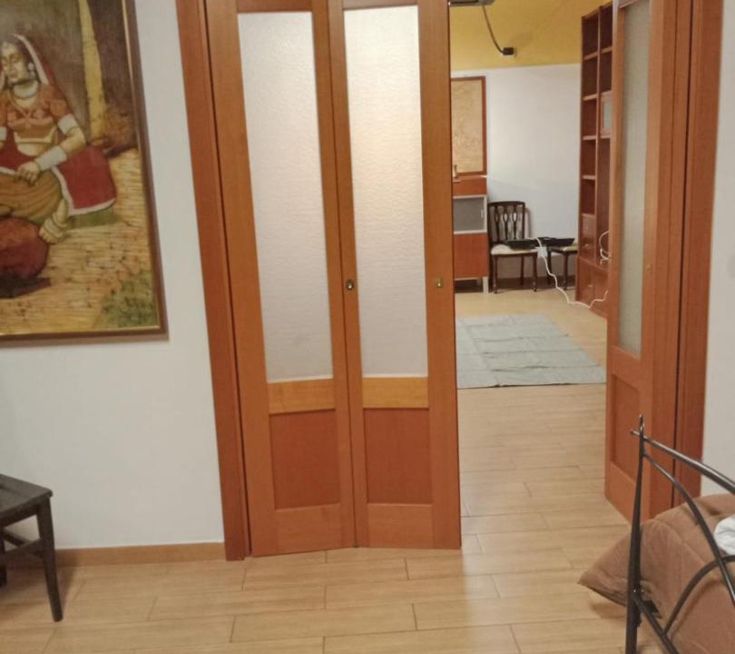 Photo of Livingroom in Santa Maria A Vico