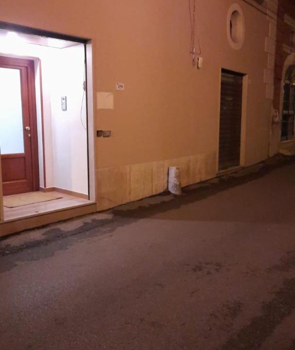 Photo of Buildings in Santa Maria A Vico