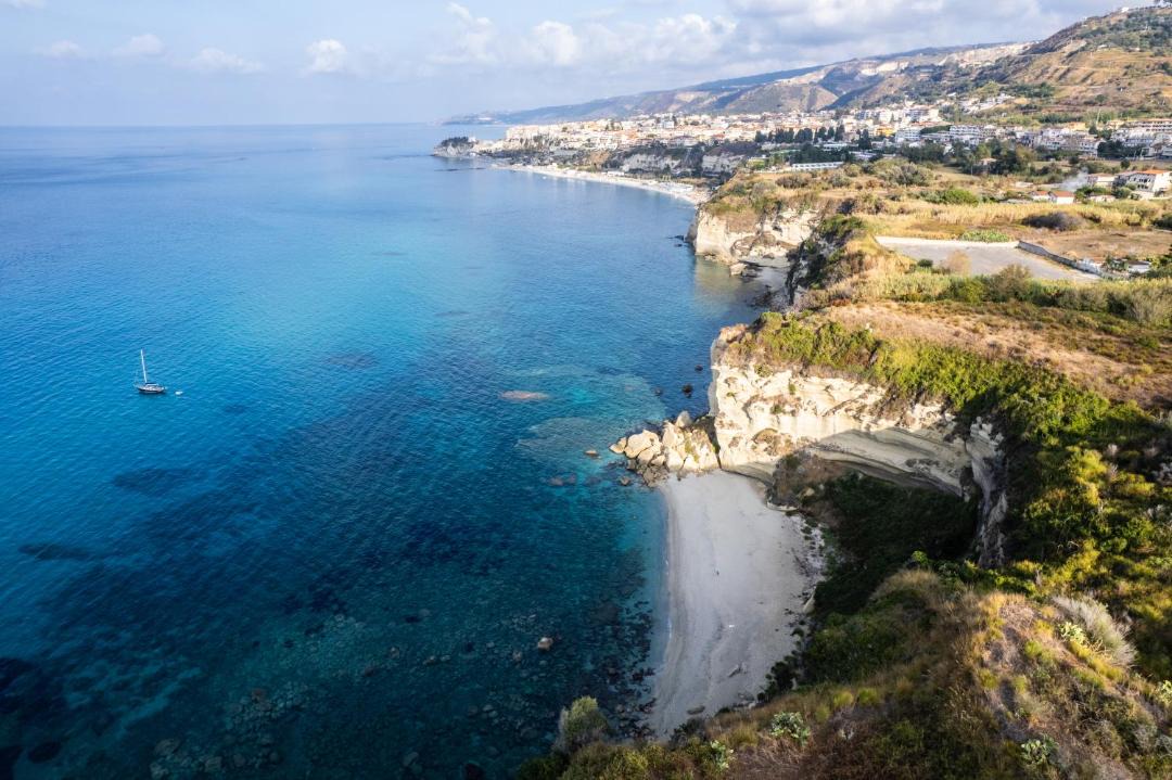 Photo of Others in Tropea