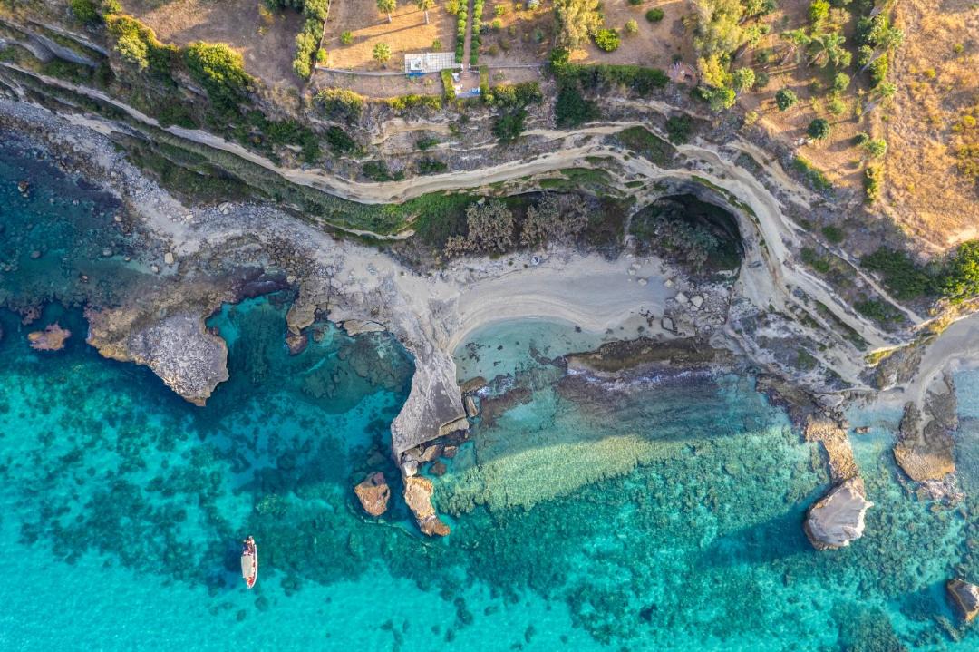 Photo of Others in Tropea