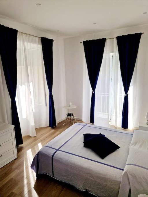 Photo of Bedroom in Materdei