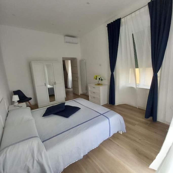 Photo of Bedroom in Materdei