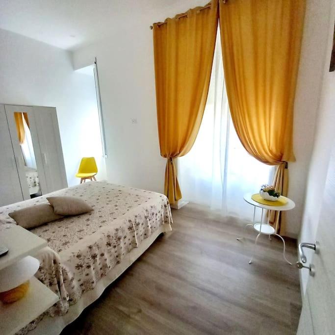 Photo of Bedroom in Materdei