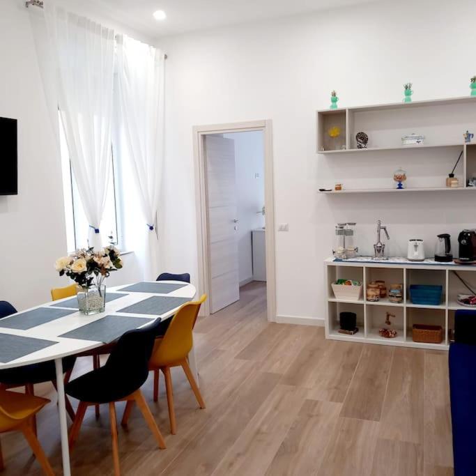 Photo of Livingroom in Materdei