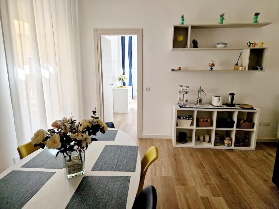 Photo of Livingroom in Materdei