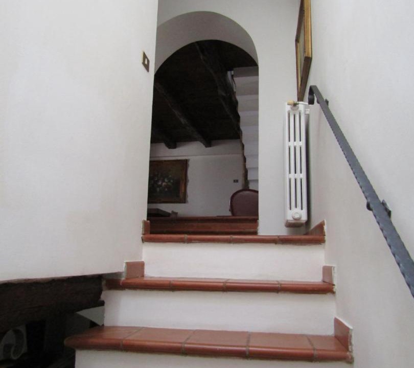 Photo of Others in Mendicino