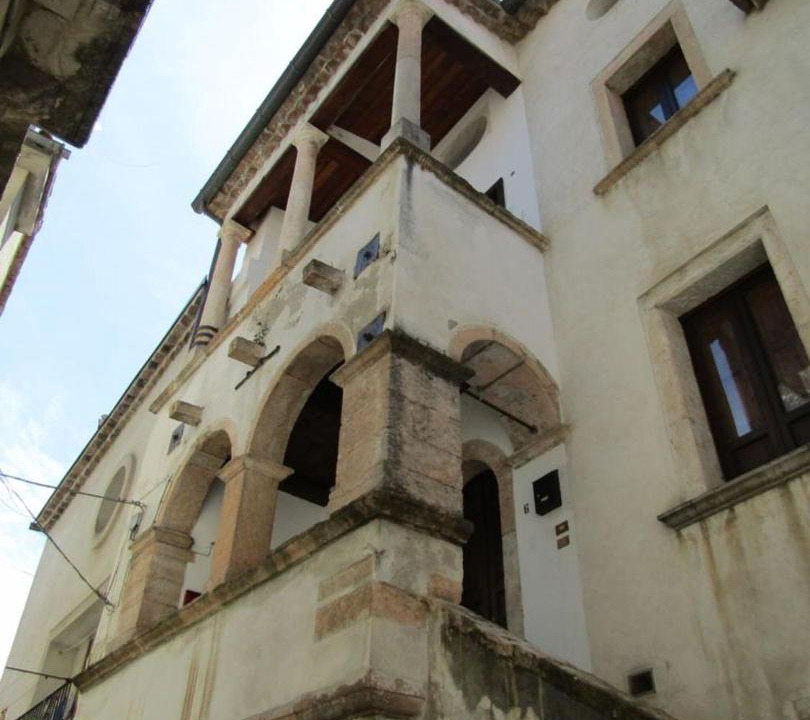 Photo of Others in Mendicino