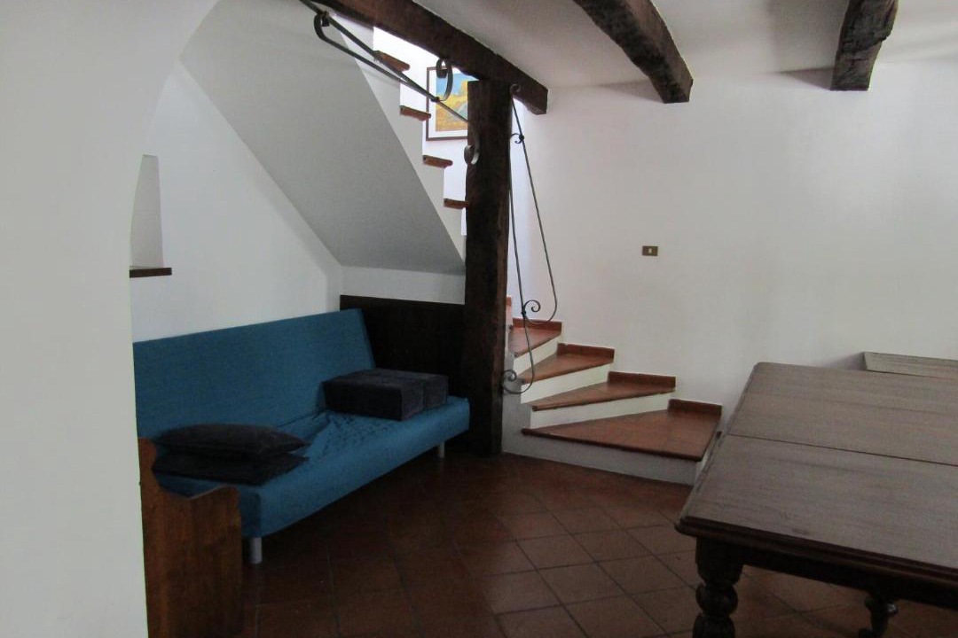 Photo of Others in Mendicino
