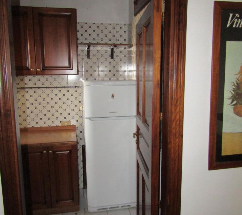 Photo of Kitchen in Mendicino